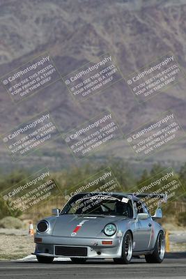 media/Oct-19-2025-PCA San Diego (Sun) [[b7baa86645]]/2-Red Group/Session 3 (Turns 2 and 1 Exit)/